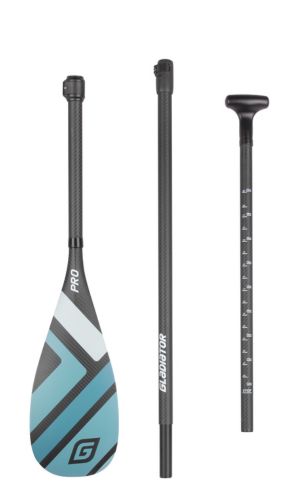 carbon padlo Gladiator Pro 11.4 paddleboardy.cyou